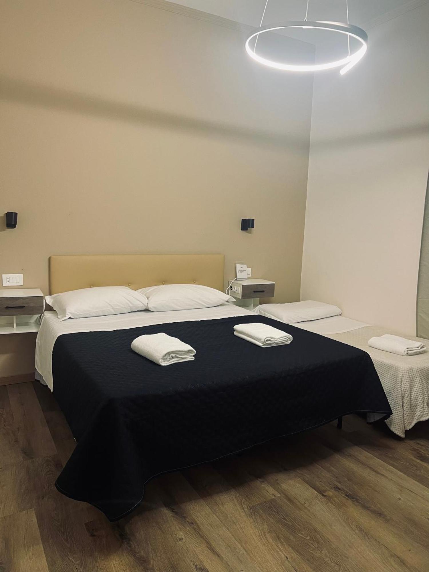 Il Galileo Rooms ปิซา ภายนอก รูปภาพ