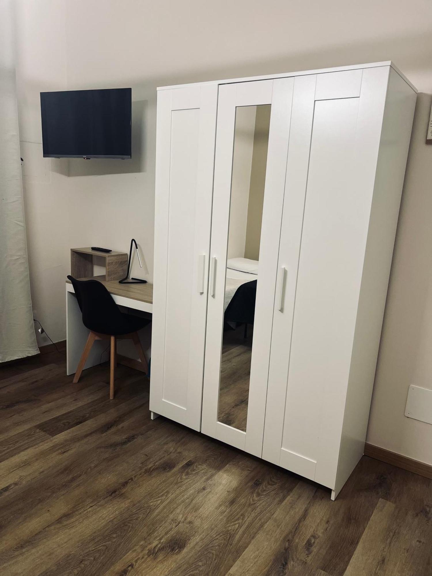 Il Galileo Rooms ปิซา ภายนอก รูปภาพ