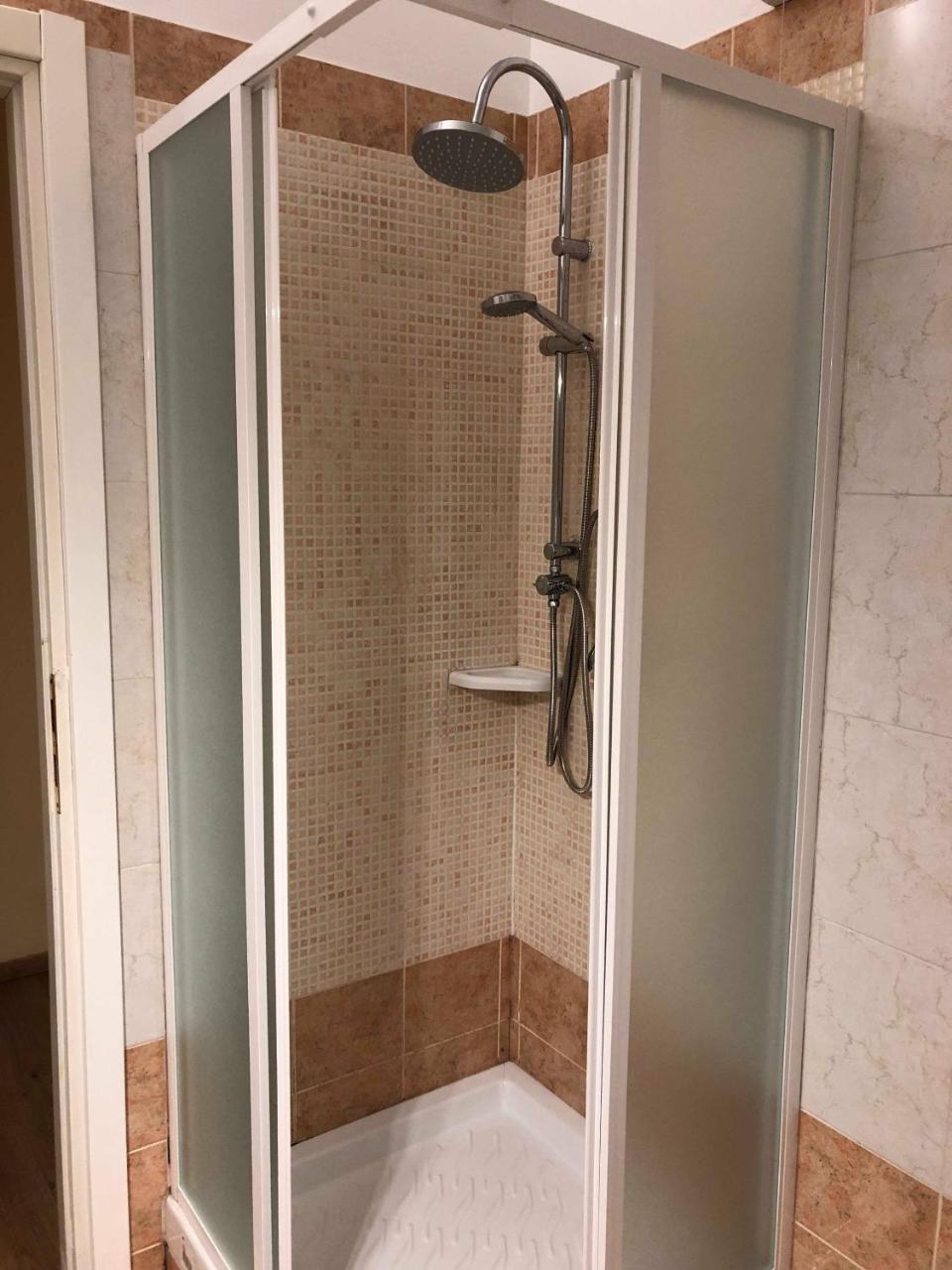 Il Galileo Rooms ปิซา ภายนอก รูปภาพ