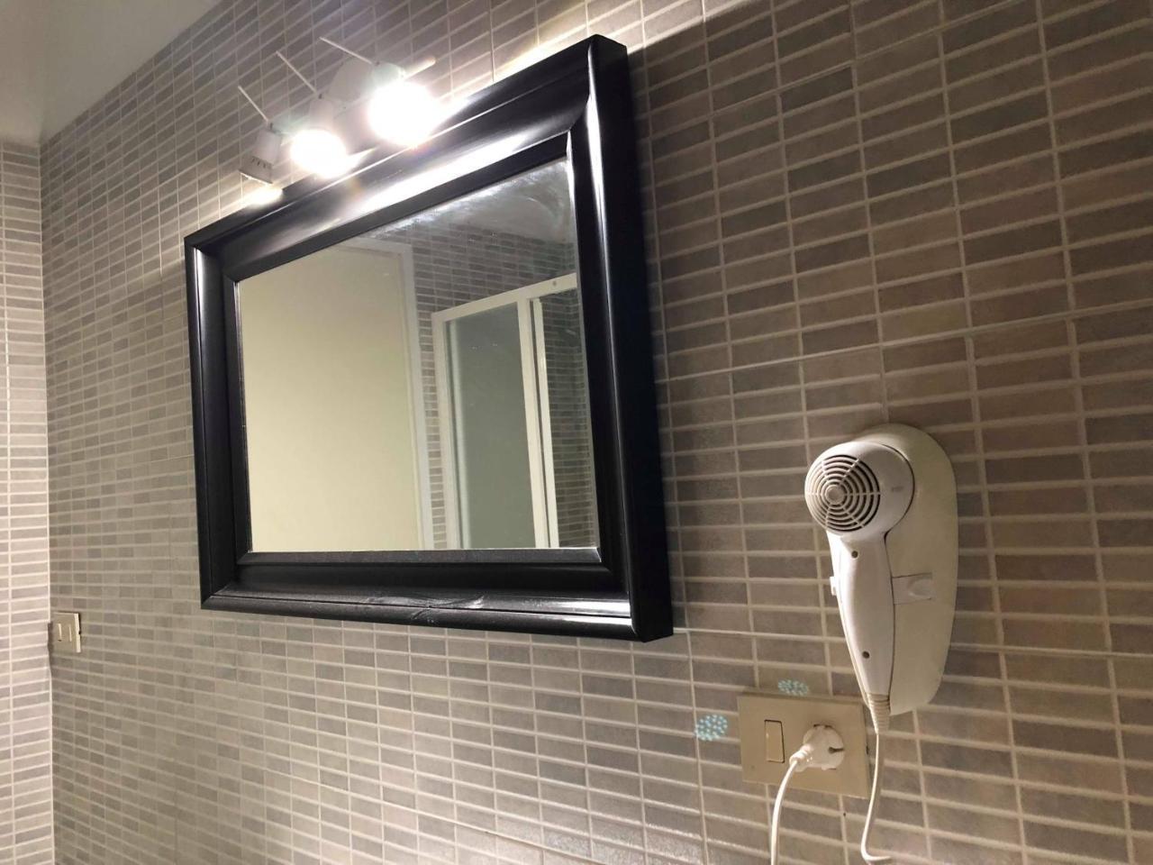 Il Galileo Rooms ปิซา ภายนอก รูปภาพ
