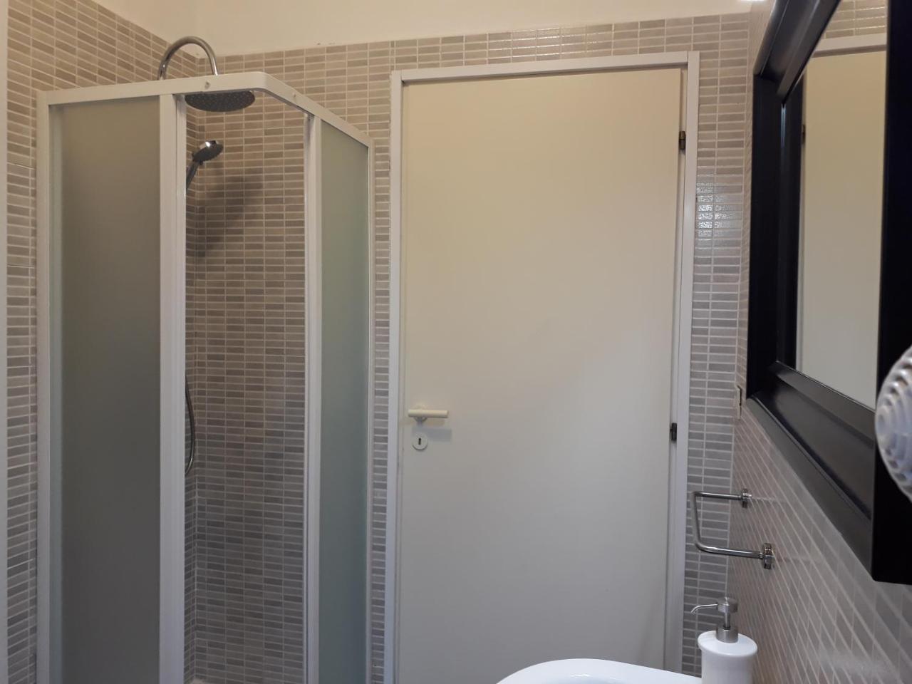 Il Galileo Rooms ปิซา ภายนอก รูปภาพ